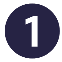 12-1 12-1