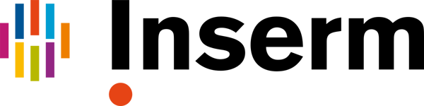 Case study - Inserm | Labguru Inserm | Cle Inserm