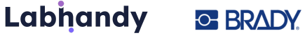 2 (6)