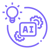 AI icon
