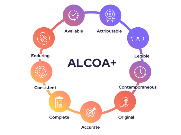 Alcoa+ (1)