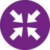 Centralize Information Centralize Information