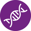 Genetic Engineering Genetic Engineering