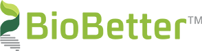 Biobetter_