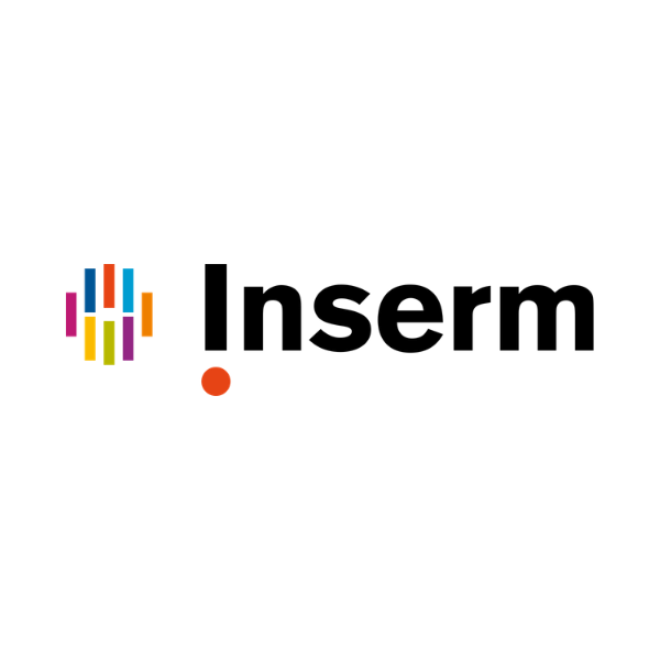 4 4