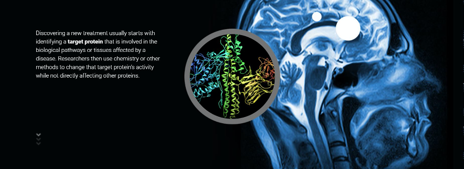 Cerevance 1