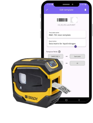 Copy of Brady + Labhandy Brochure