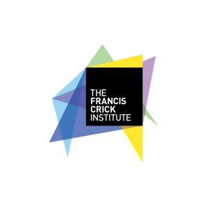 Francis Crick Institute - academia