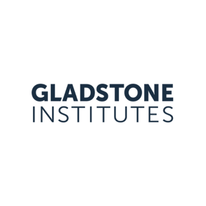 Gladstone - academia