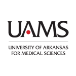 UAMS - academia