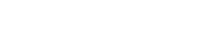 biobetter-logo-white