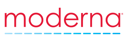 moderna trans logo-3