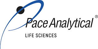 pace logo
