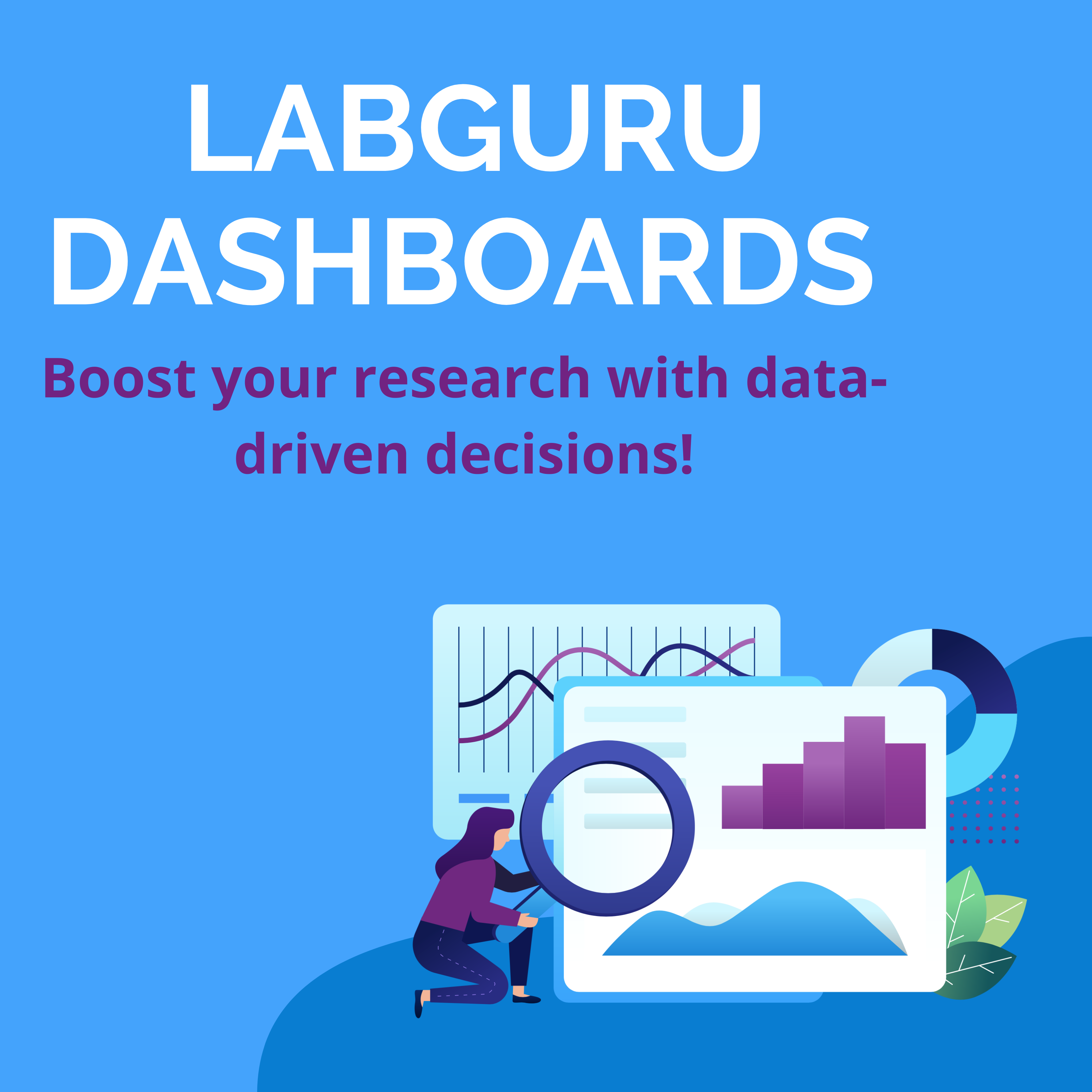 Dashboards-Oct-07-2021-10-35-08-18-AM Dashboards-Oct-07-2021-10-35-08-18-AM