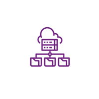 Data Management Data Management