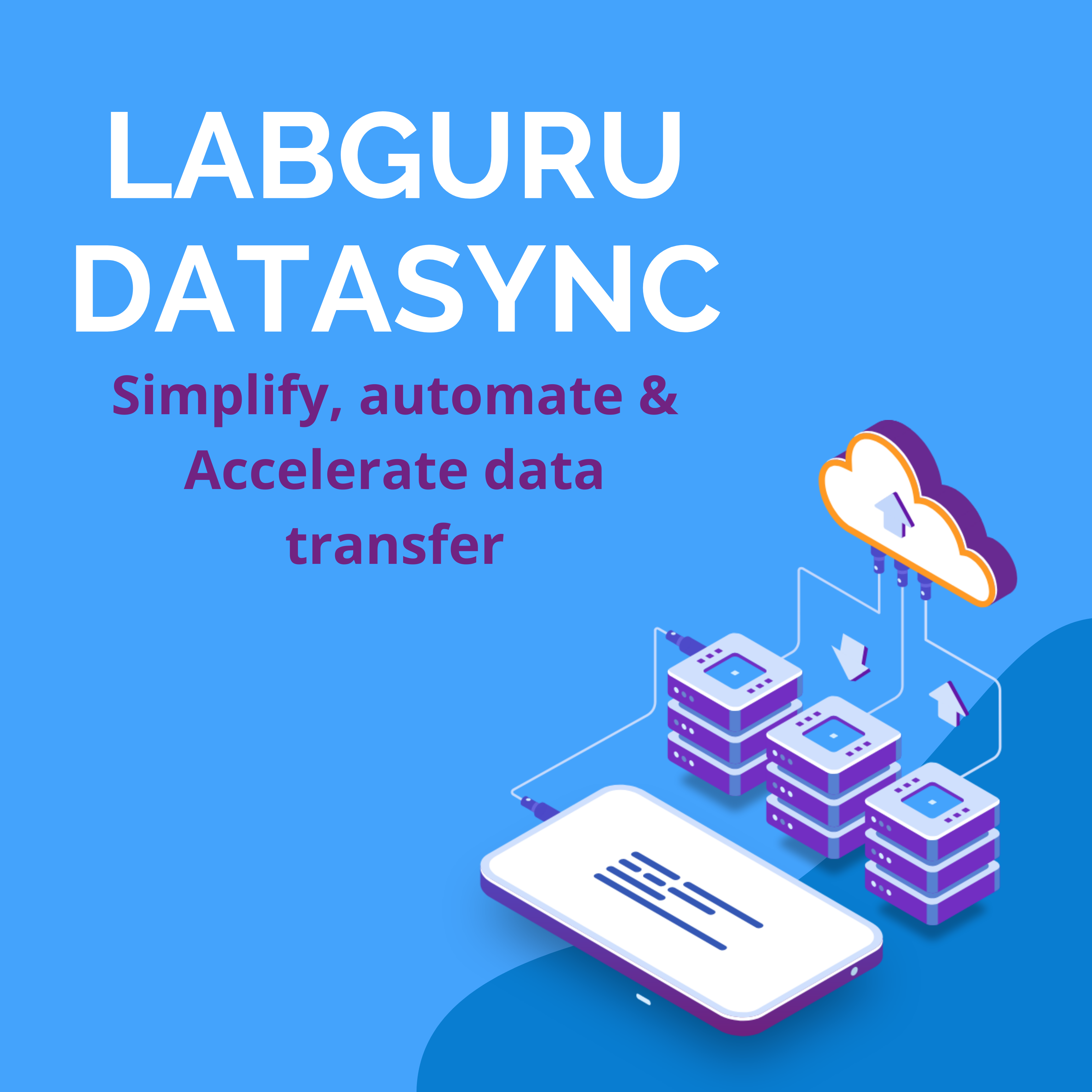 Datasync Datasync