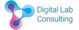 Digital-Lab-Consulting_dlc_integrator_partner