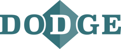 Dodge_logo