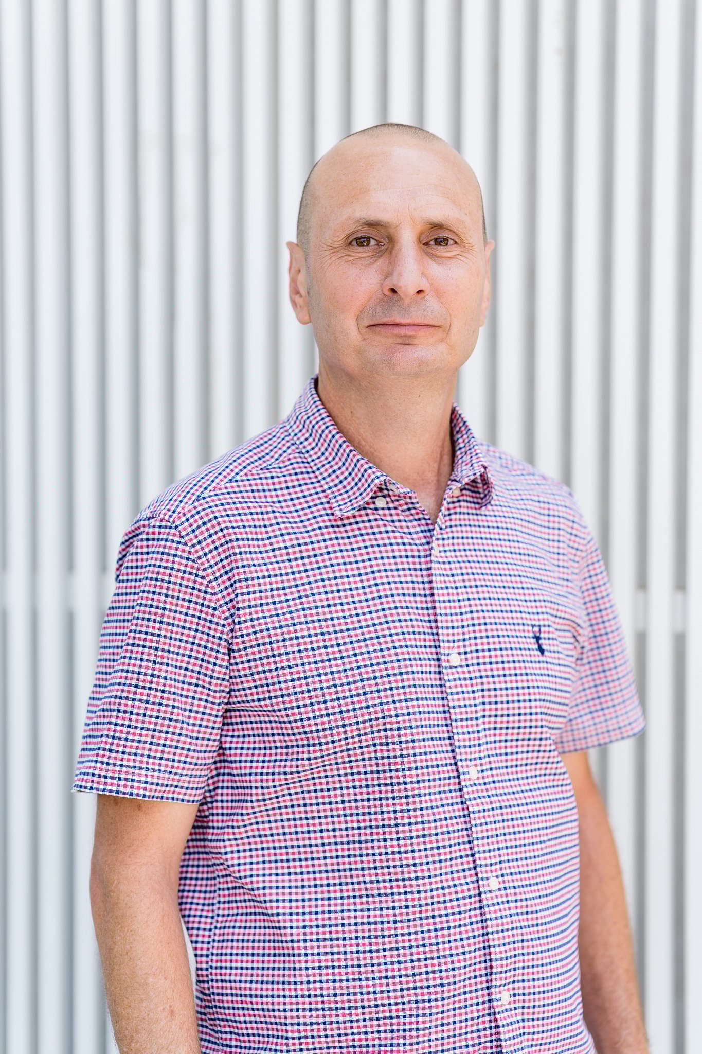 Dr. Eran BioBetter