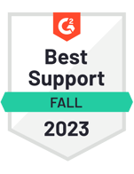 BestSupport_fall2023