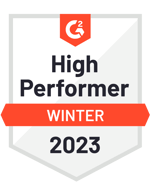 HighPerformer_winter2023