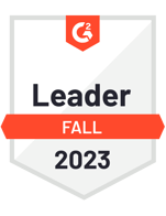 Leader_fall2023