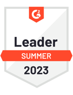 leader_summer2023