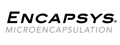 Encapsys logo