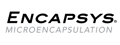 Encapsys logo Encapsys logo