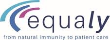 Equaly
