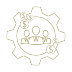 Expensive prof services (1)