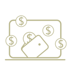 Expensive prof services