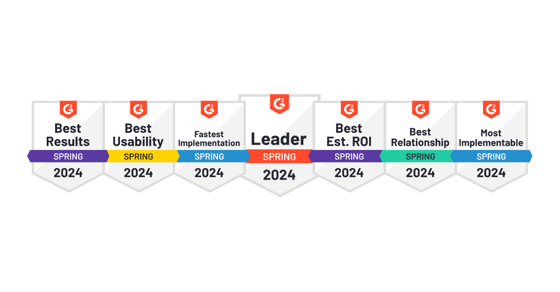 G2 Spring 24 Badges LinkedIn (1)
