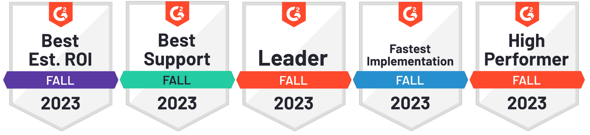 G2 fall badges labguru