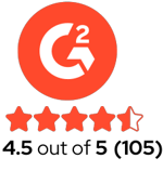 G2 stars (2)