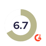 G2DOT inventory management-1