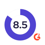 G2LG Data Access Authorization-2