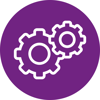 Gears - development Gears - development