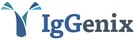 IgGenix Logo1-1