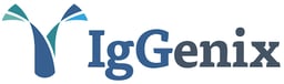 IgGenix Logo1