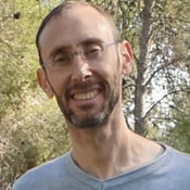 Simon Weil