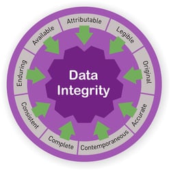 52090675-0-data-integrity-1