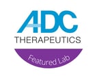 ADC Therapeutics