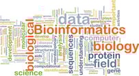Scientific research big data analytics