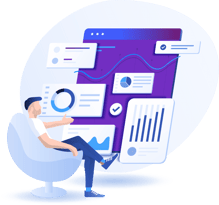 Labguru Dashboards