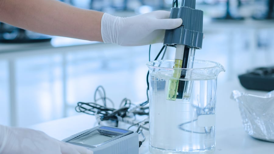 Why Equipment Calibration Management Software is Important