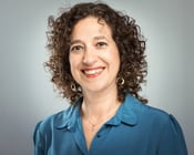 Meirav Matto