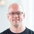 Remco Makkinje