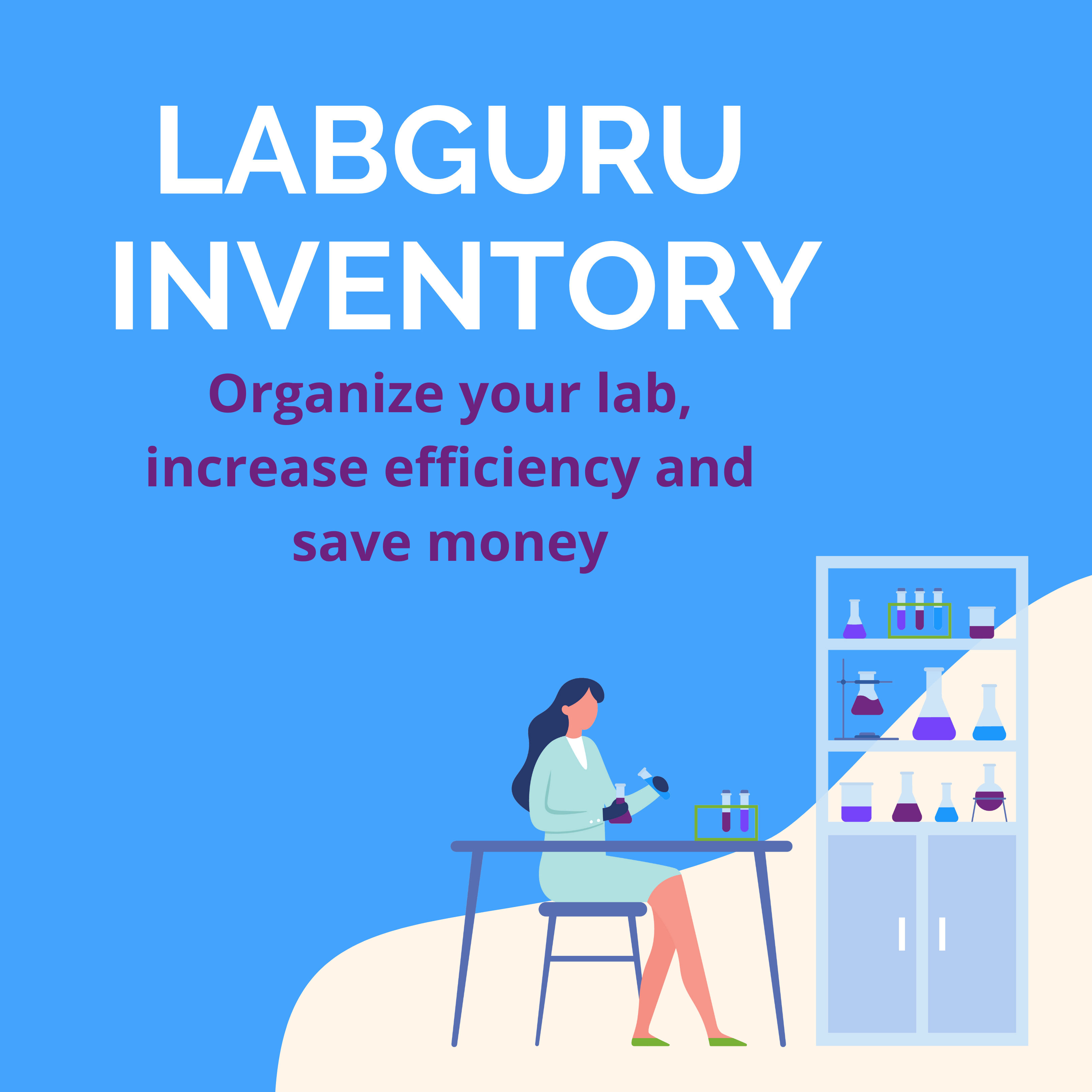 Inventory Inventory