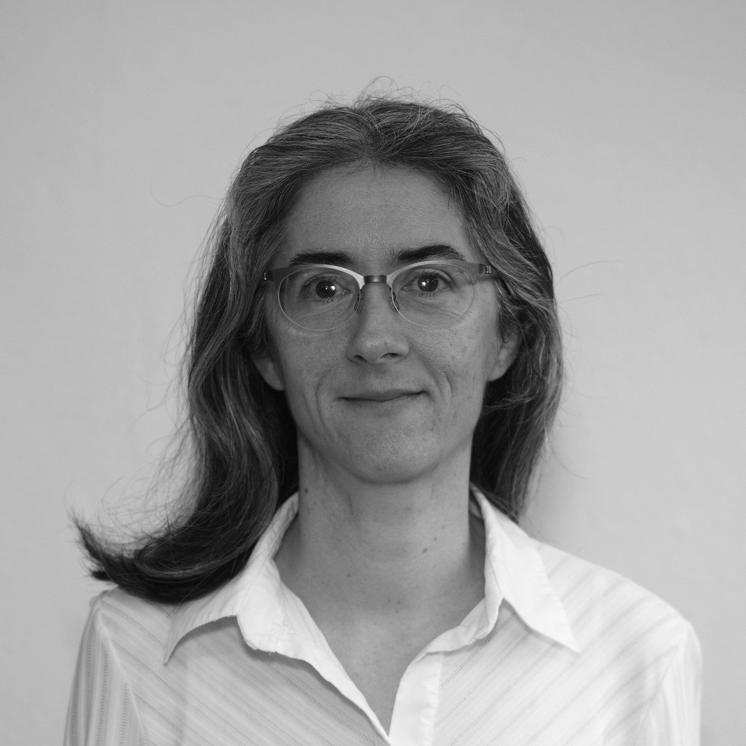 Isabelle Kos